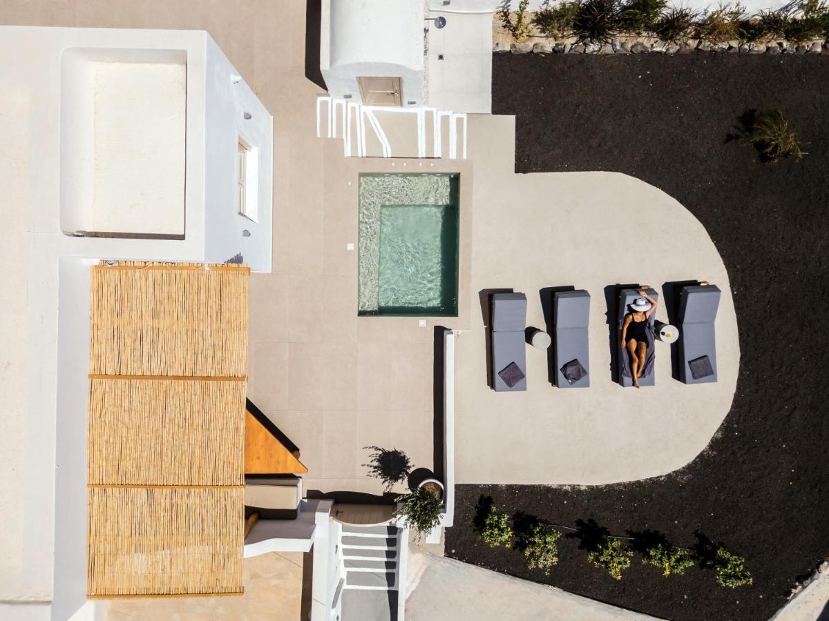 Endless East Luxury House - B&B