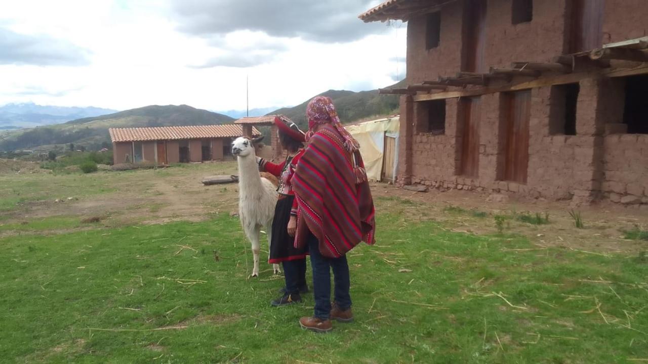 Casa de Gumercindo - B&B Coper