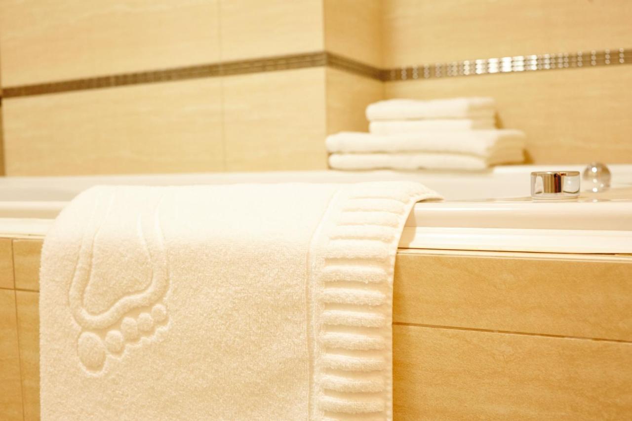 Spacious 2 Bedroom Apartment - B&B Chișinău