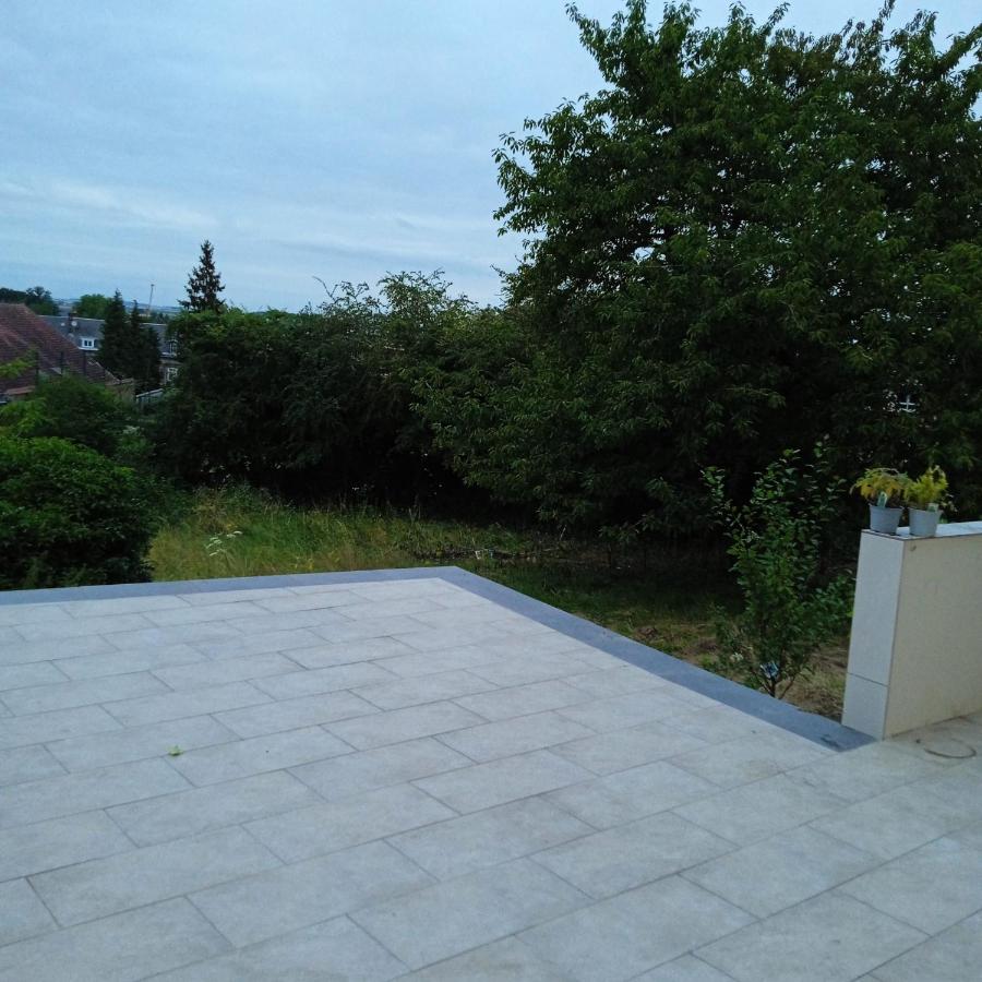 La Maison du Cerisier - B&B