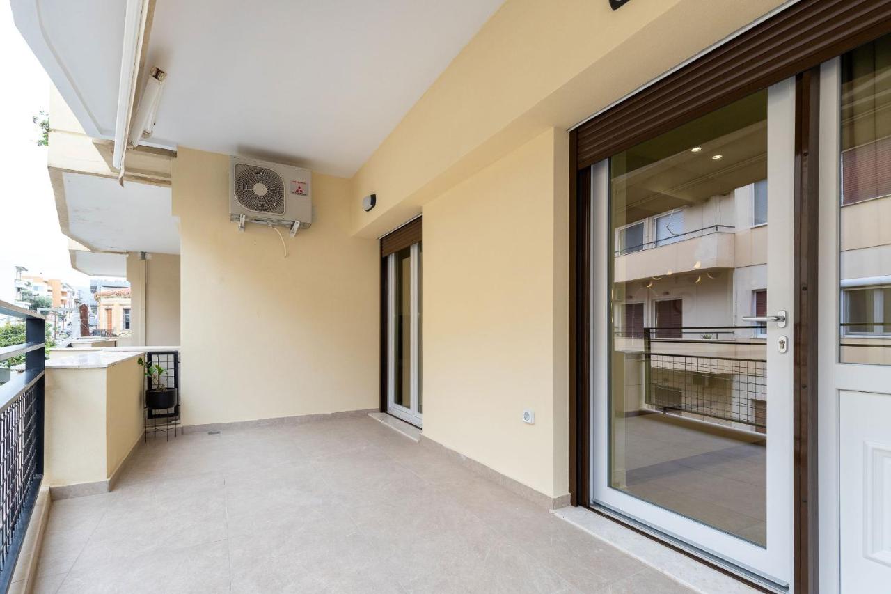 CRETA ELENA SUITE - B&B