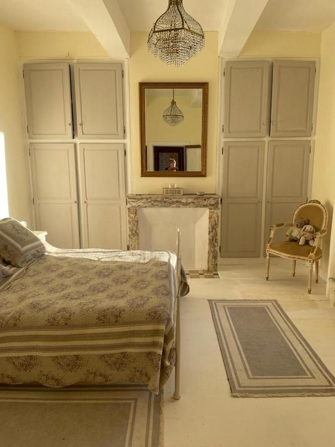 Bastide Bellevue - Bed and Breakfast Gaudonville