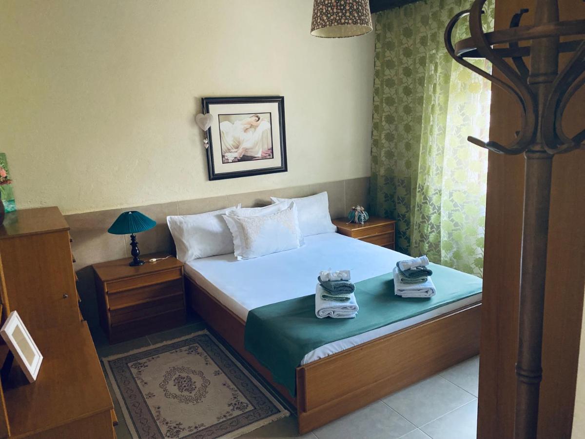 Casa de 2 dormitorios