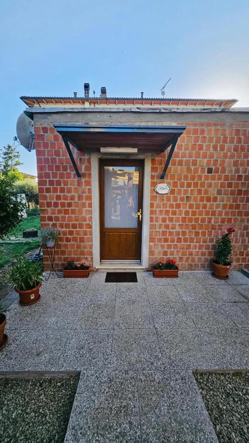L'Olivo - B&B