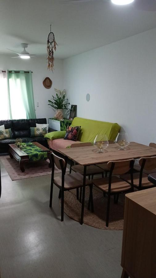 Saint-Pierre terre Sainte Réunion - Chambres d’hôtes Saint-Pierre