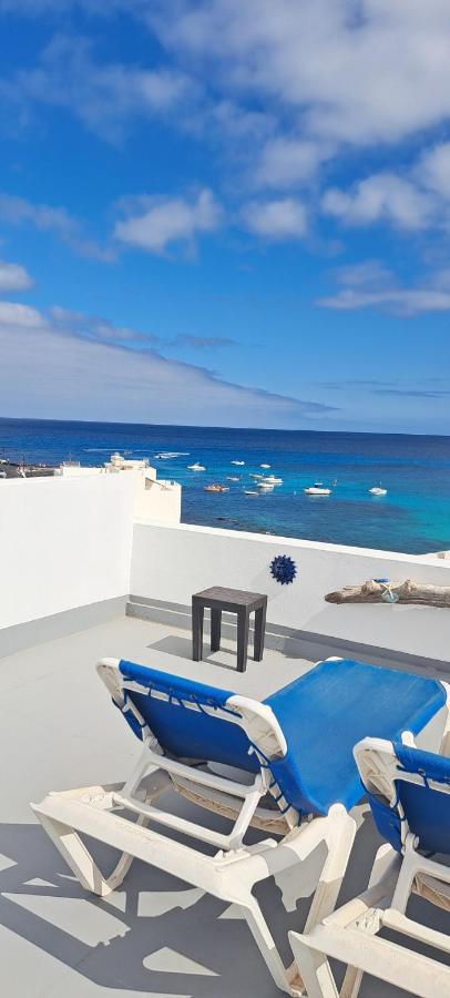 Punta Panoramic - Punta Mujeres - B&B