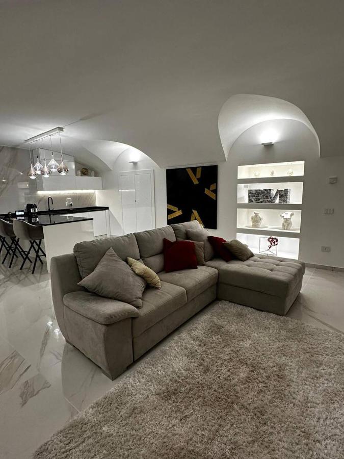 Dolce Vita Luxury - B&B