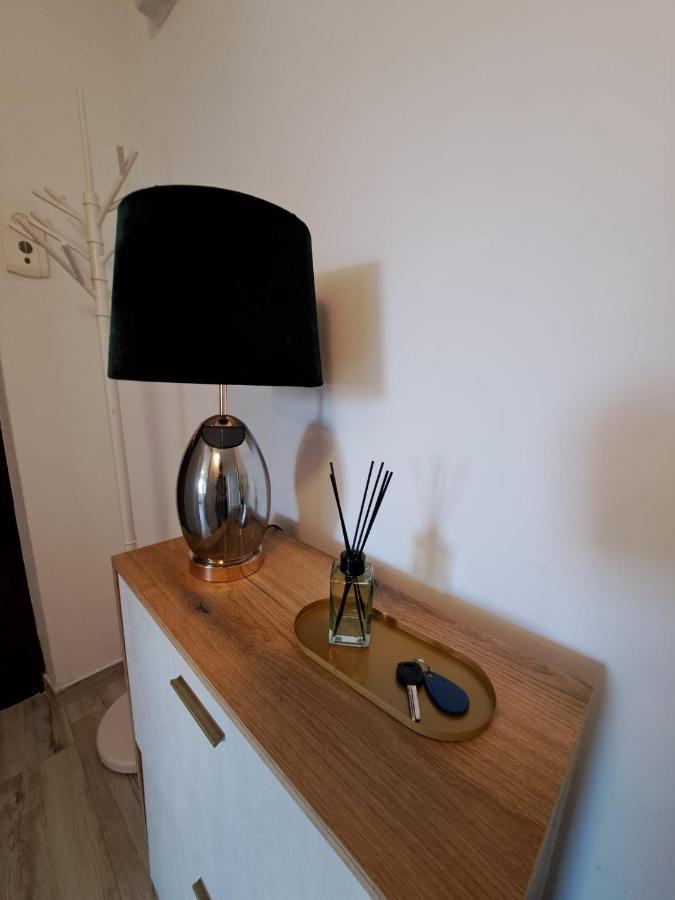 Station's Loft - B&B