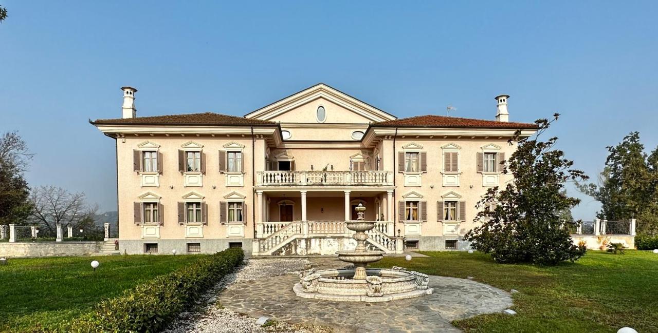 Oasi di Monchiero - Chambres d’hôtes