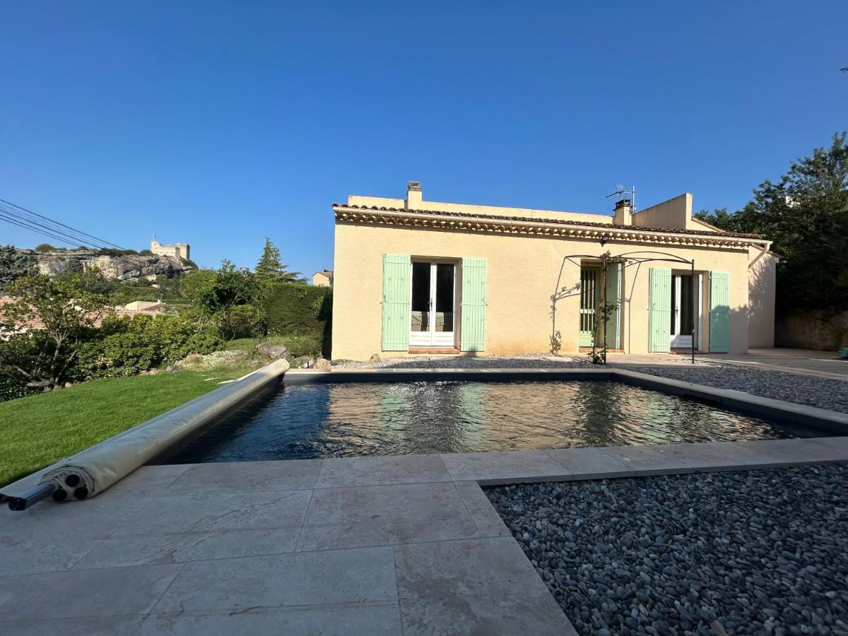 Villa Verde - B&B