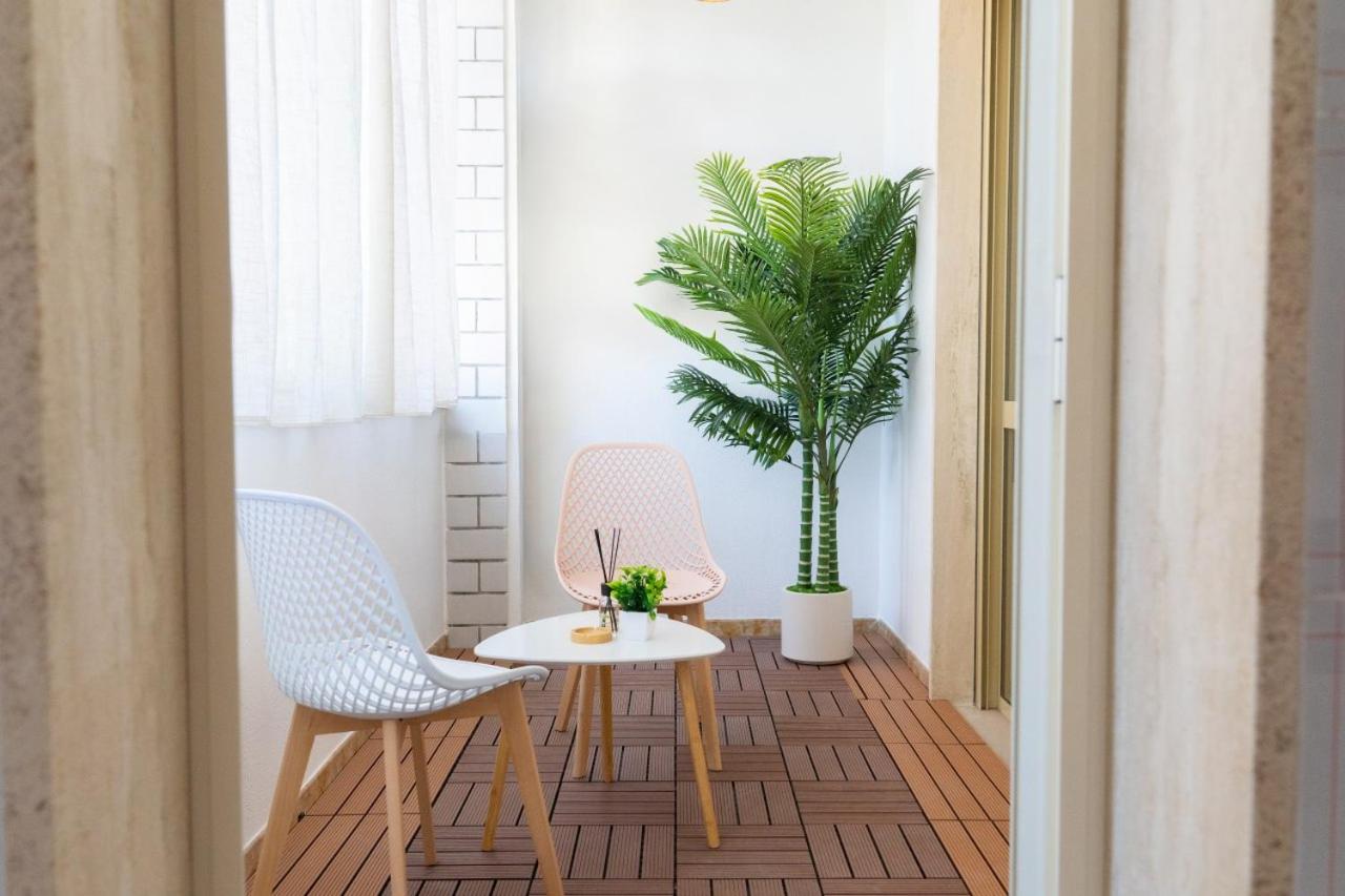 Vittorio Veneto Holiday House - Bed and Breakfast