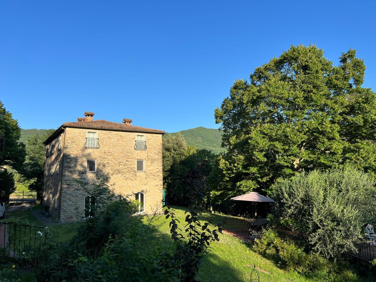 La Melagrana - B&B