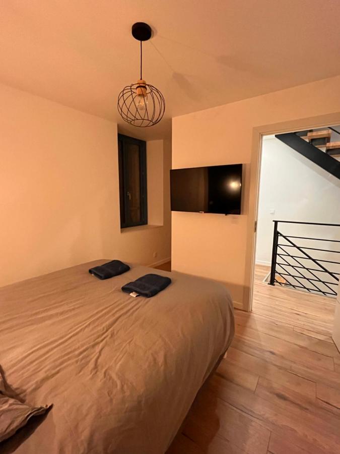 Casa con 3 Camere da Letto