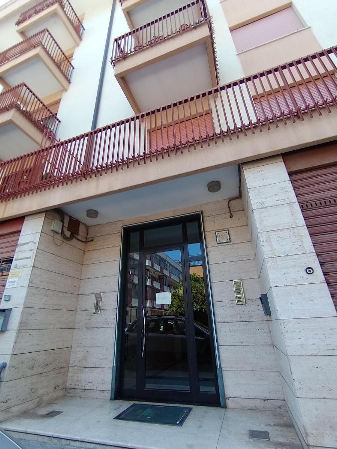 dangio129 APARTMENT - B&B