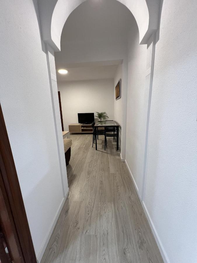 Zapillo Sun and Beach by Almeria2stay - Chambres d’hôtes