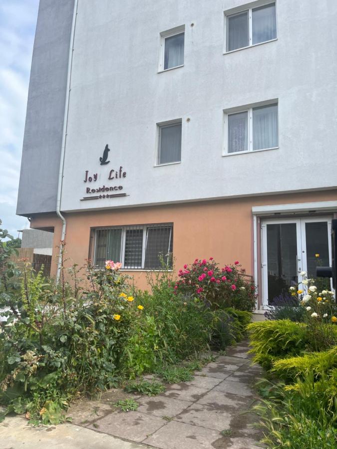 Grand Bella Apartament - Ferienwohnung