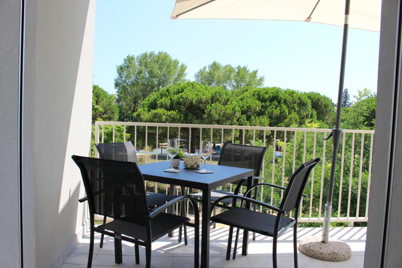 Stella di Mare - Cà Savio - Ferienwohnung Cavallino-Treporti