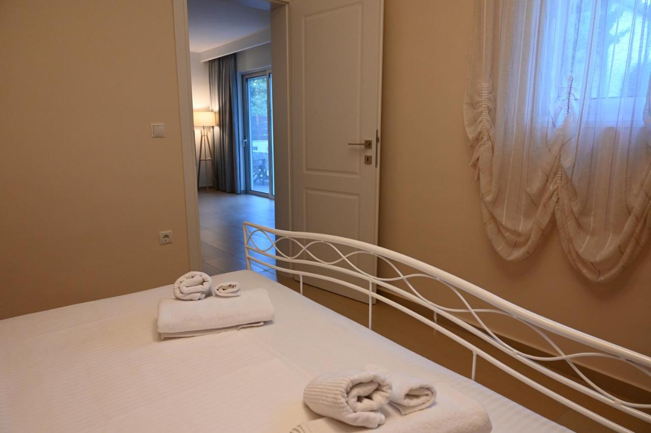 Casa con 1 Camera da Letto