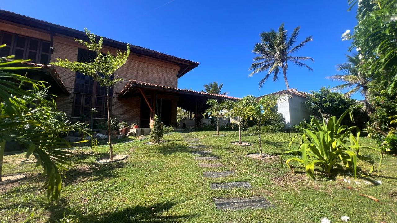 Haus mit 5 Schlafzimmern