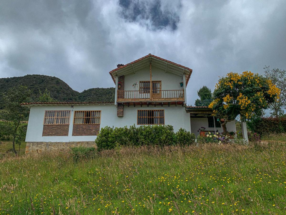Casa Laurel - Chambres d’hôtes