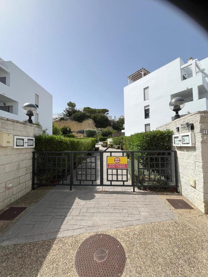 ABA Kizomba - B&B Conil de la Frontera