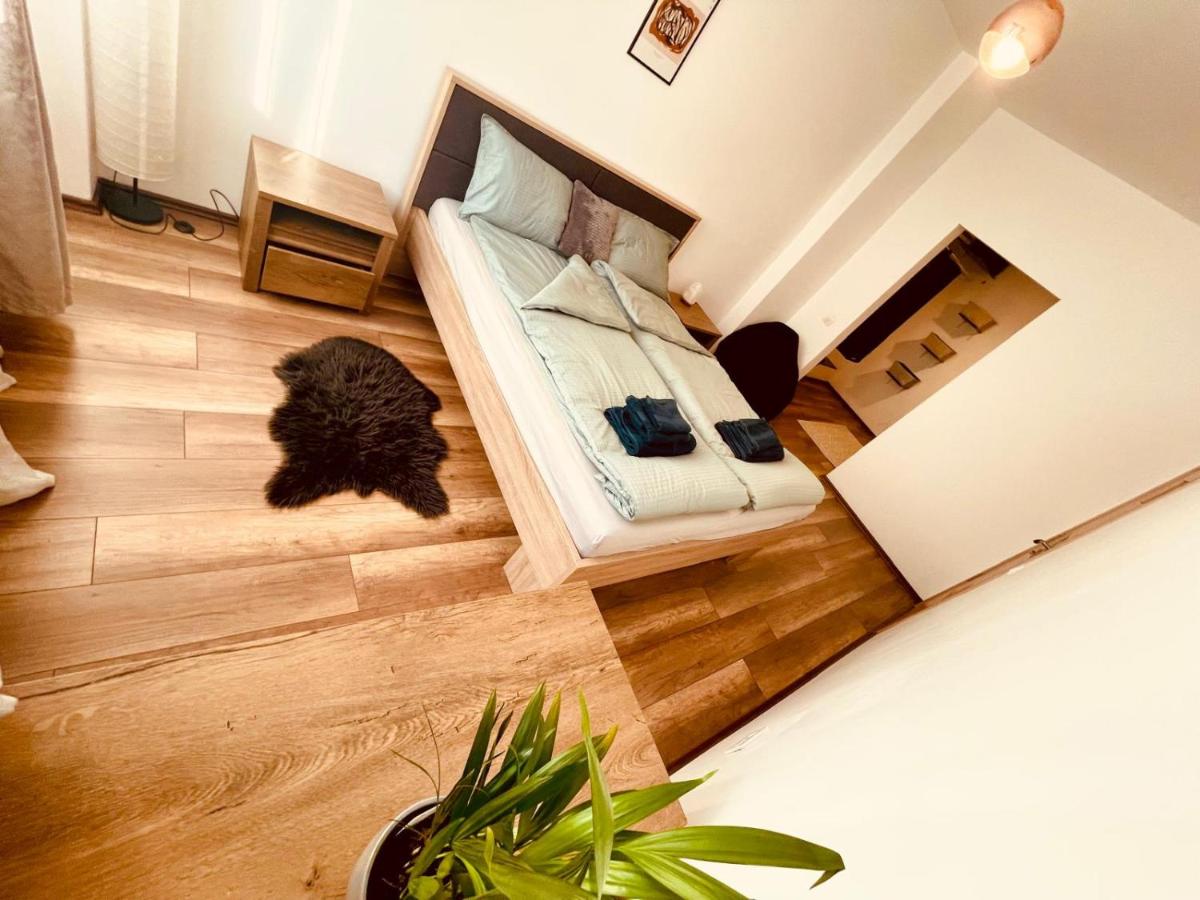 Appartamento con 1 Camera da Letto