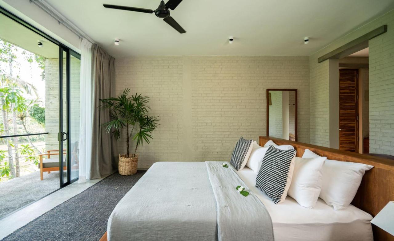 King Suite (10% off on Spa)