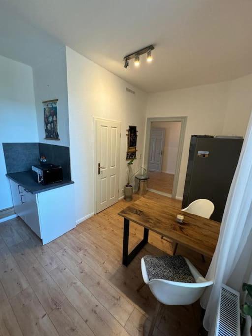 Ferienwohnung in Bremerhaven - B&B Bremerhaven