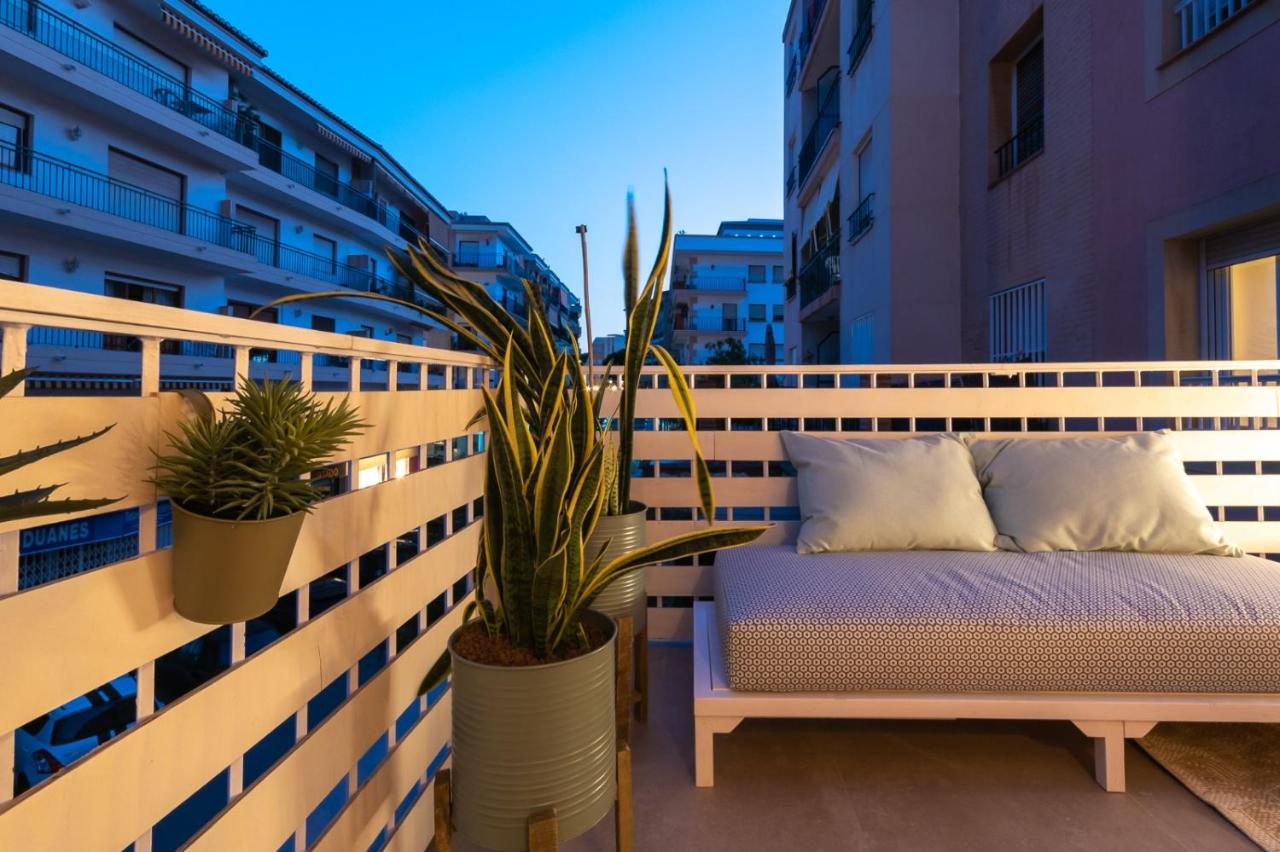K-DOCK Apartment by Nuka Homes - Chambres d’hôtes