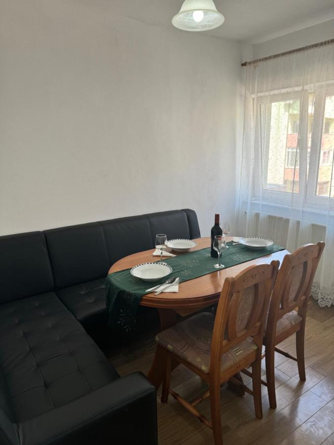 Vera Home - B&B Râmnicu Vâlcea
