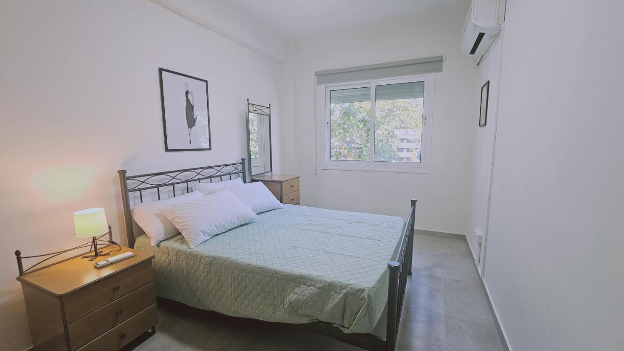 Huis met 4 Slaapkamers