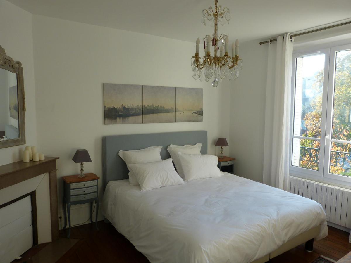 B&B Orsay - Villabona - Bed and Breakfast Orsay