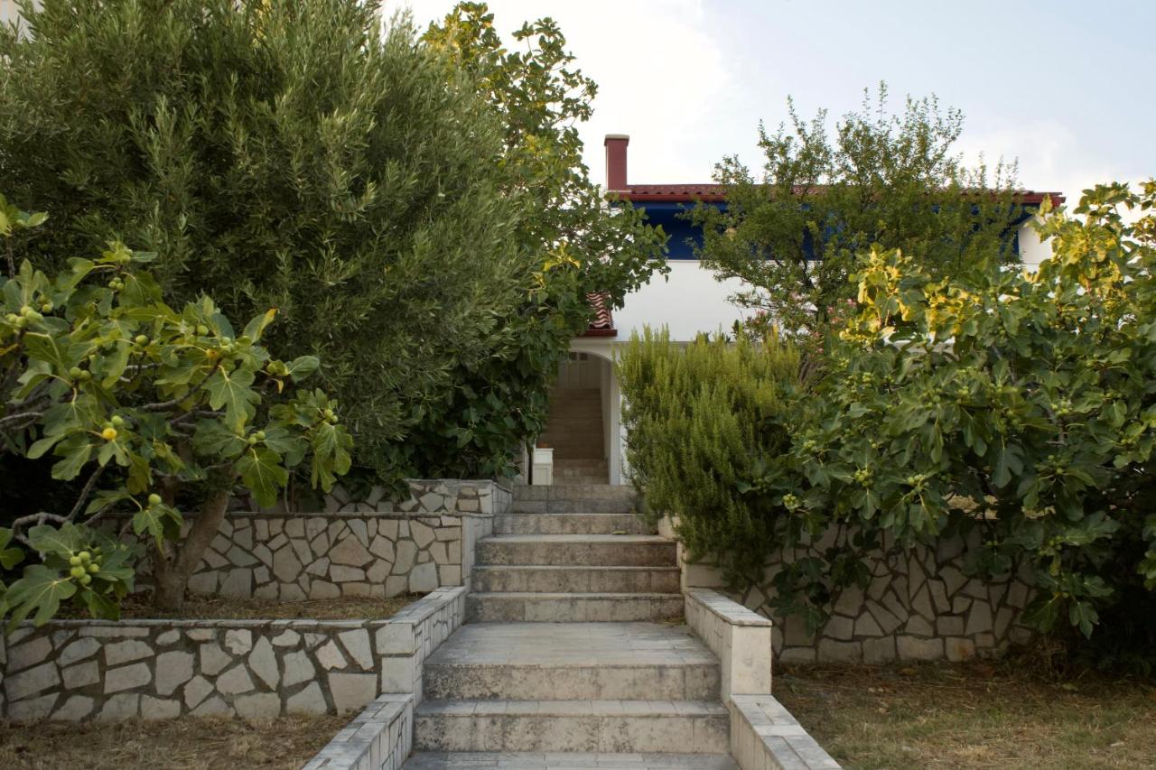 LavandinaLuxe APP - Chambres d’hôtes Novi Vinodolski