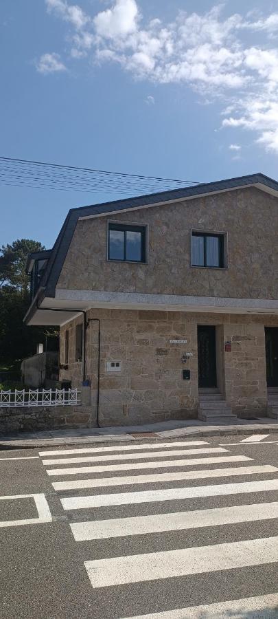 Haus mit 2 Schlafzimmern