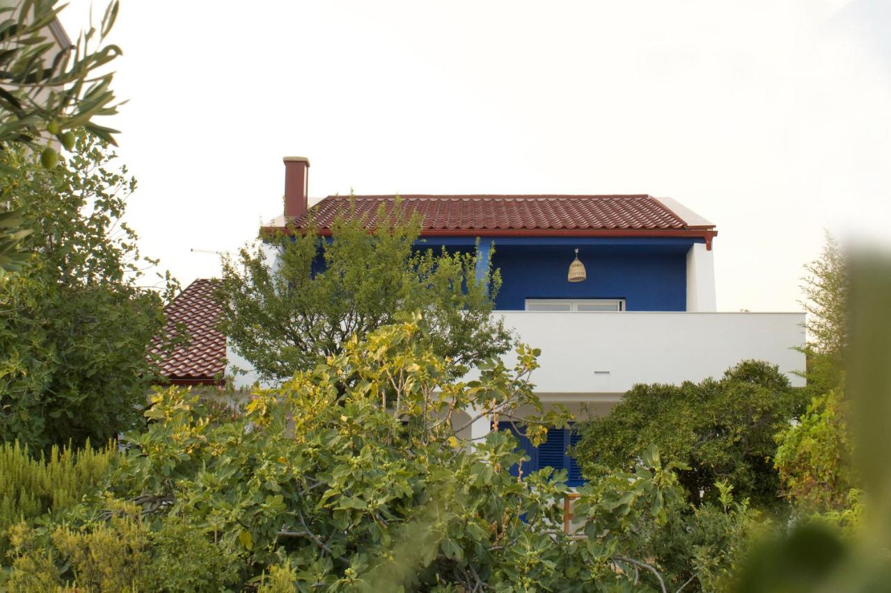 Chambre Double ou Lits Jumeaux Deluxe - Vue sur Mer