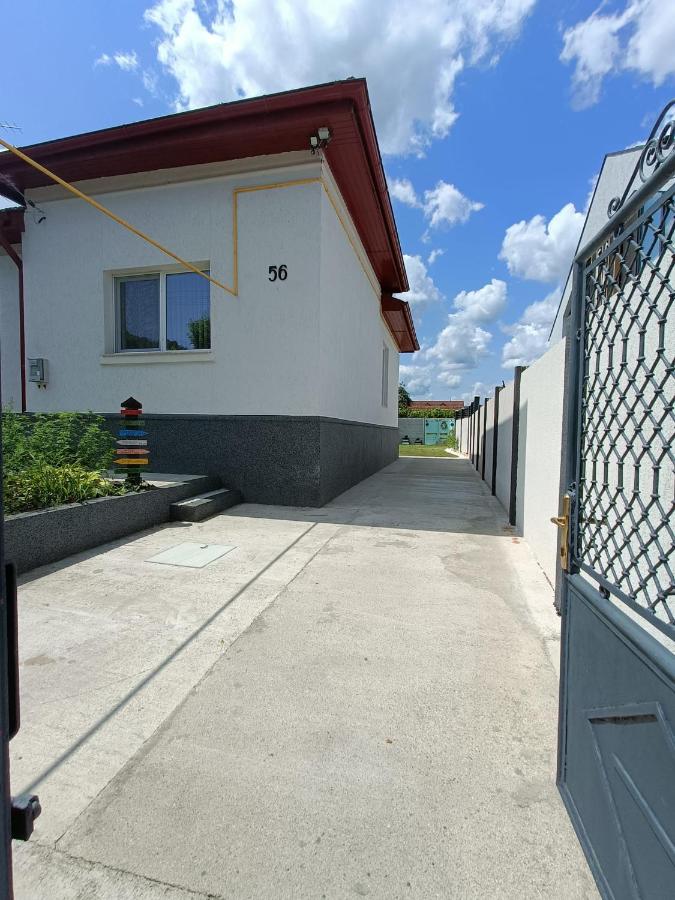 BTP House - Chambres d’hôtes