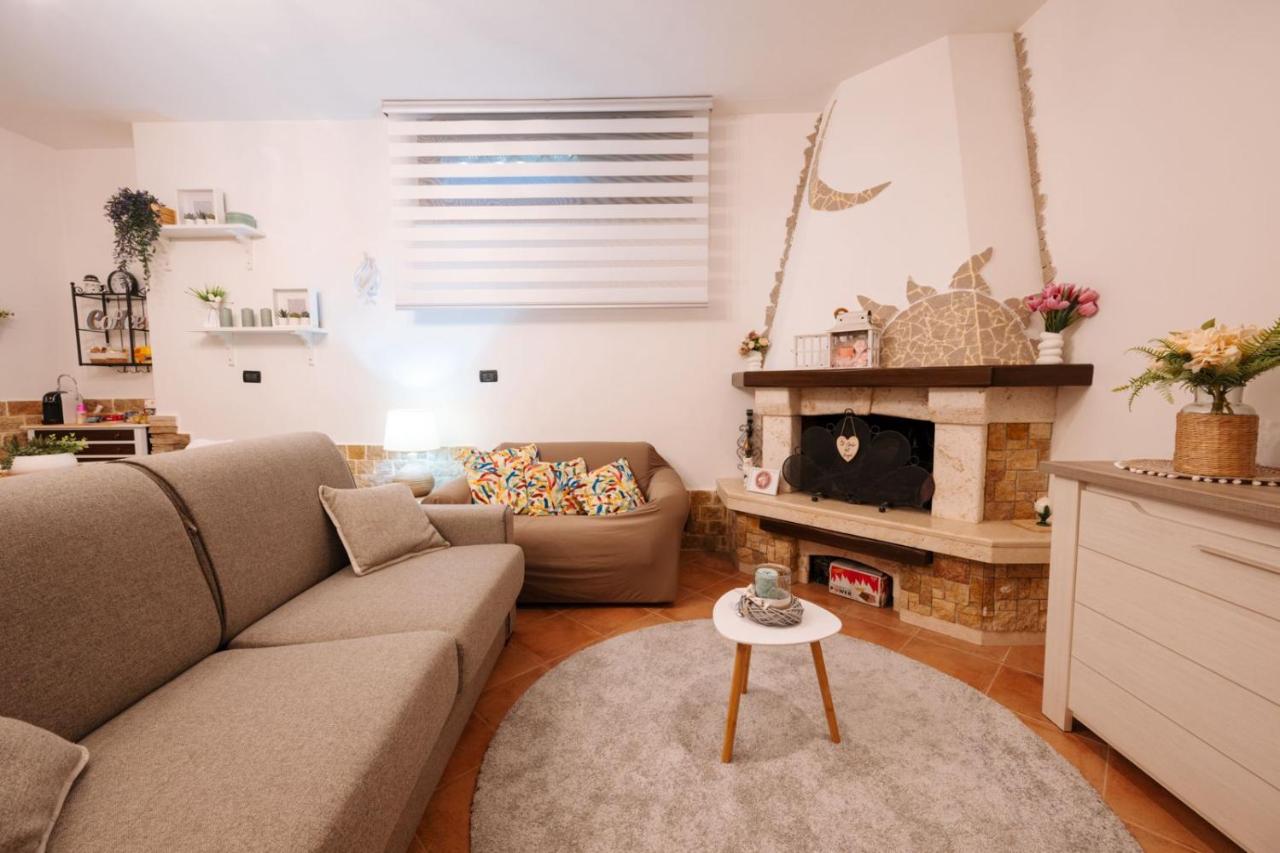 Il Covo dei Sogni - B&B Pratica di Mare