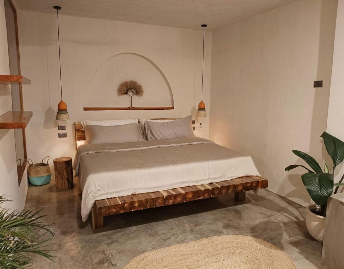 Isla studio - B&B