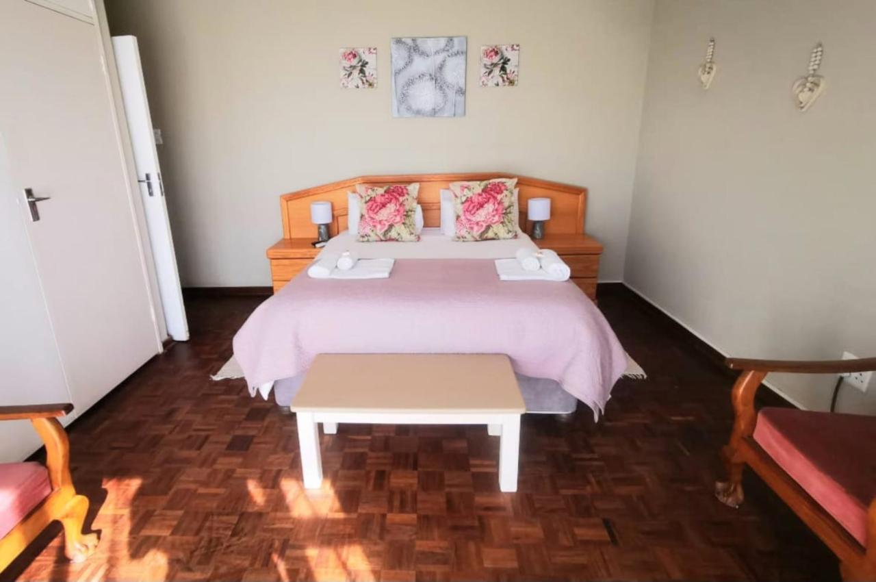 Camera Familiare Basic