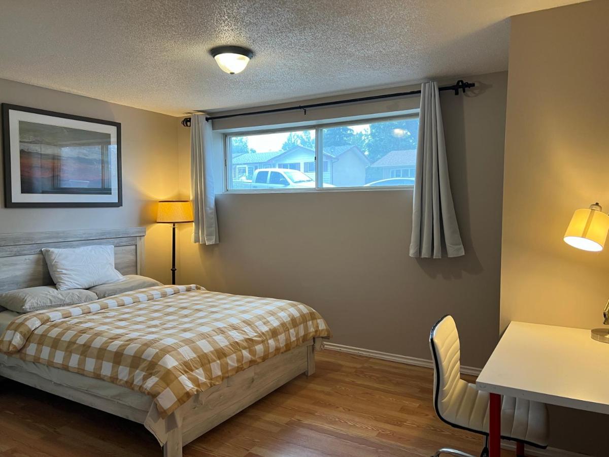 Villa con 2 Camere da Letto