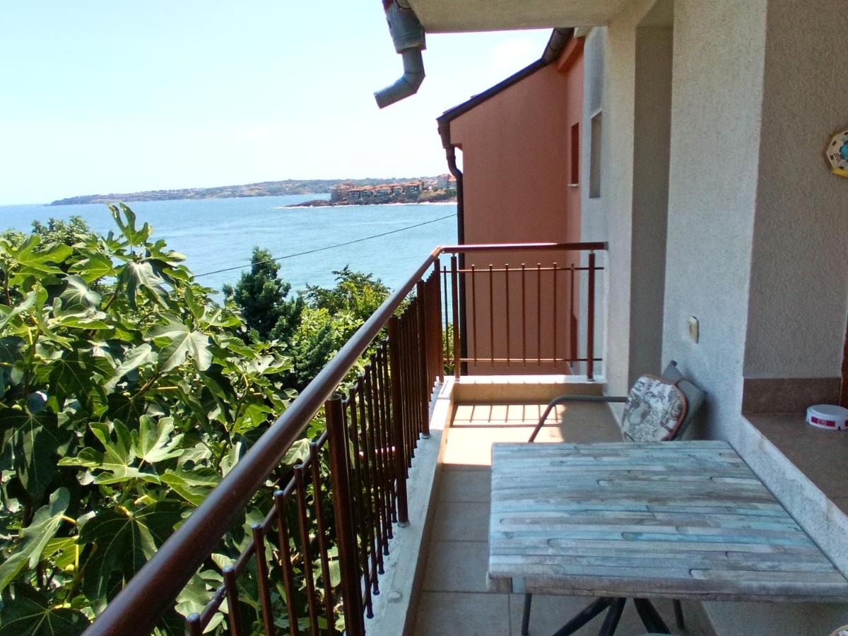 Farlalievi Guest House - B&B