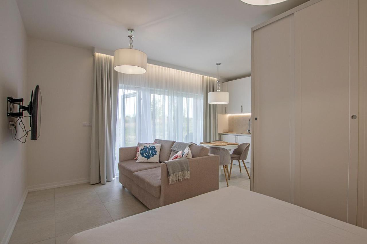 Appartement avec Terrasse