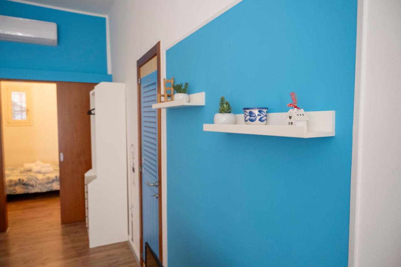 Casa Dafne - Bed and Breakfast