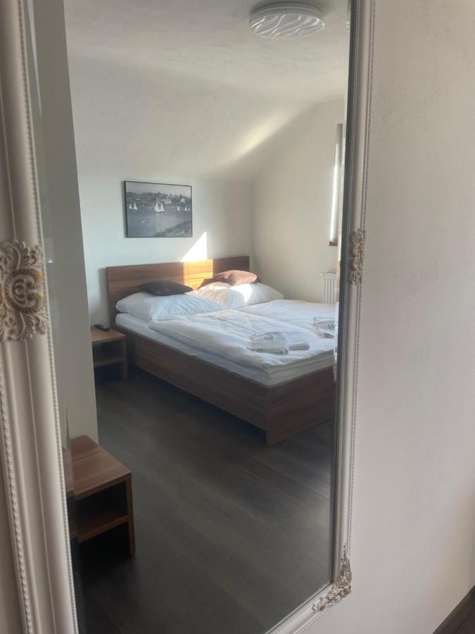 NH resort - B&B