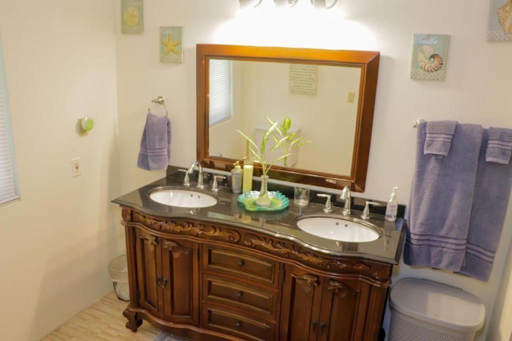 Habitación Doble Deluxe