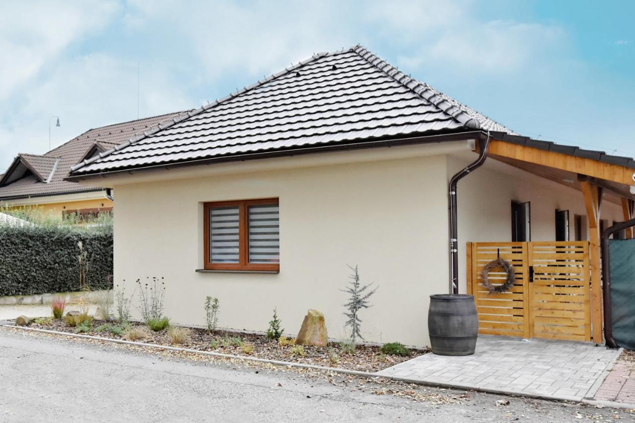 PENZION u Restaurace Na Koreji - Ferienwohnung