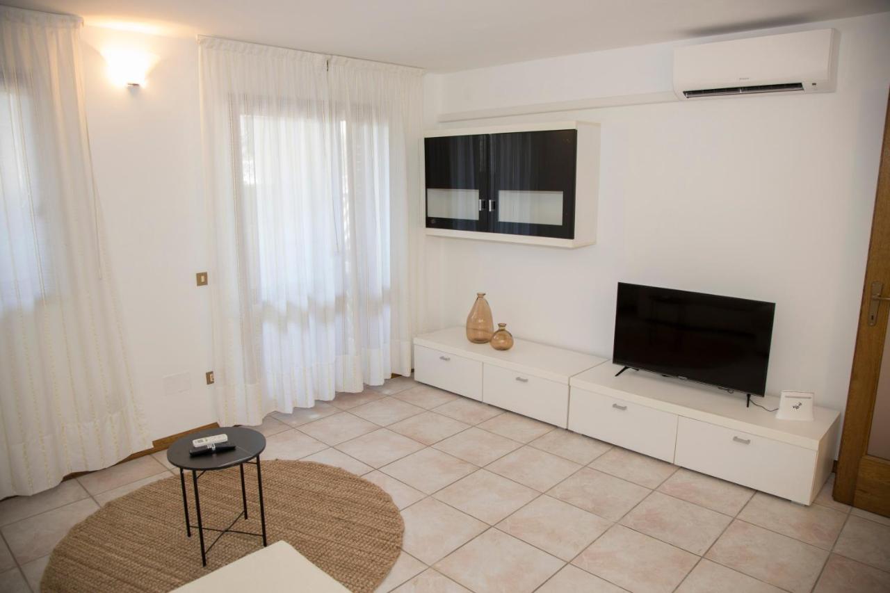 Sanda - Ferienwohnung Poreč