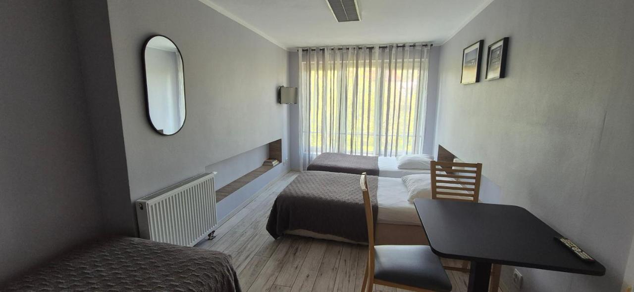 Triple Room #10