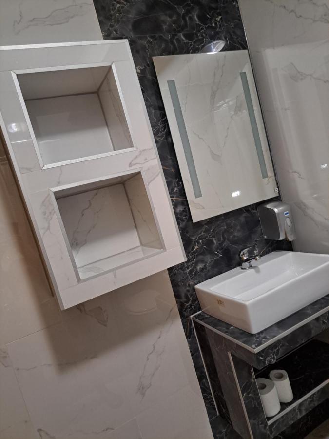Gostišče motel siva čaplja - B&B
