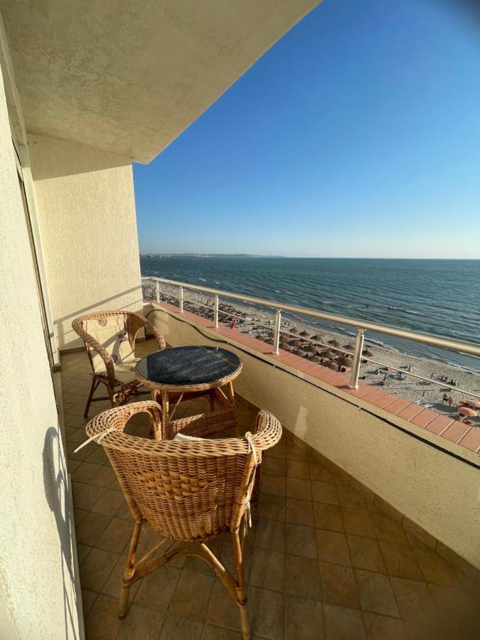 Shkembi Kavajes - Ferienwohnung Durrës